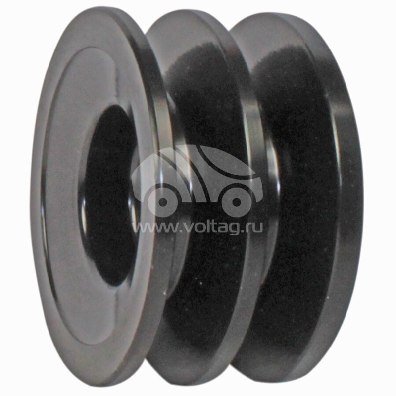 APK0177 Alternatör Kasnağı