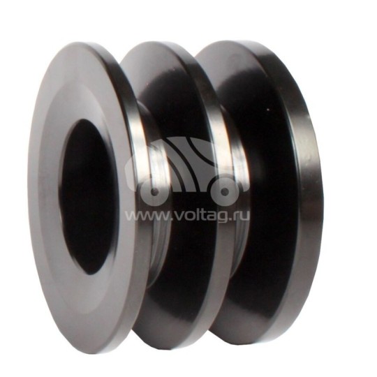 APK0177 Alternatör Kasnağı