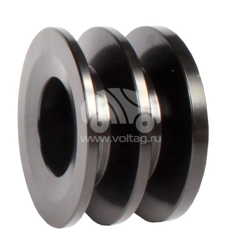 APK0177 Alternatör Kasnağı