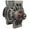 ALD4253 Alternatör