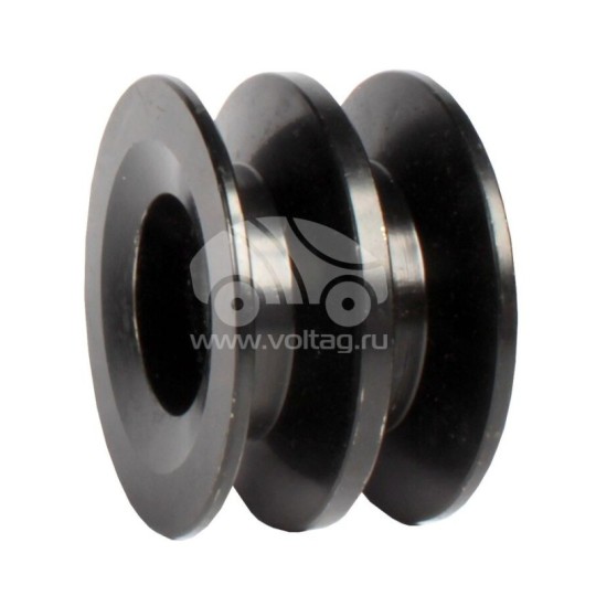 APK0177 Alternatör Kasnağı