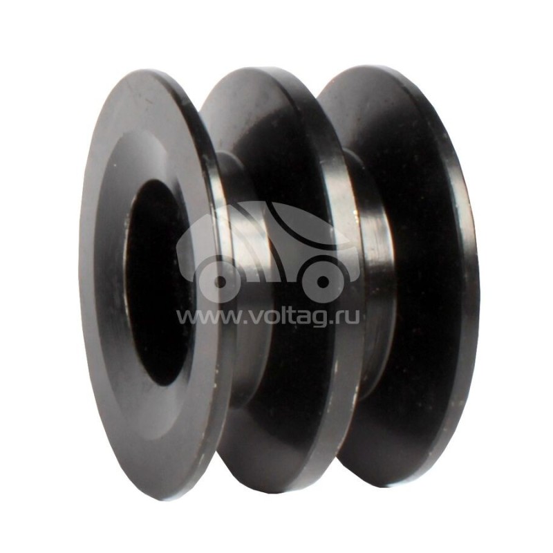 APK0177 Alternatör Kasnağı