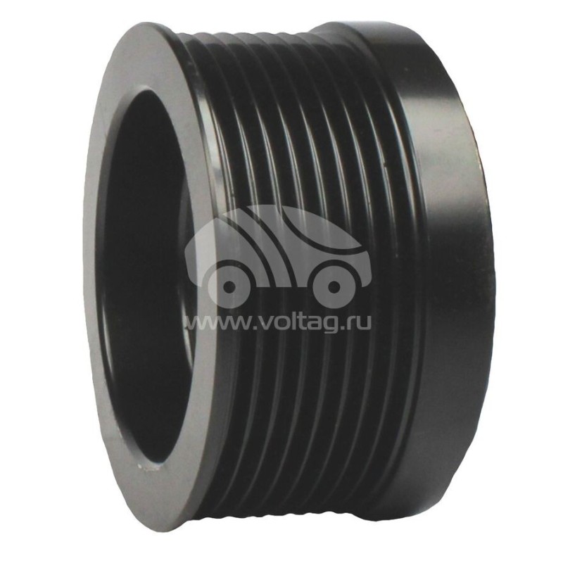 APK0181 Alternatör Kasnağı