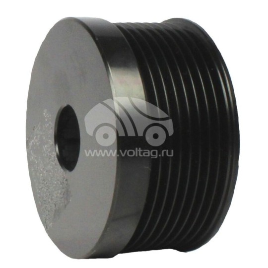 APK0181 Alternatör Kasnağı