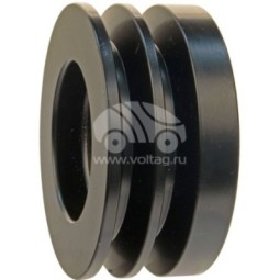 APK1123 Alternatör Kasnağı