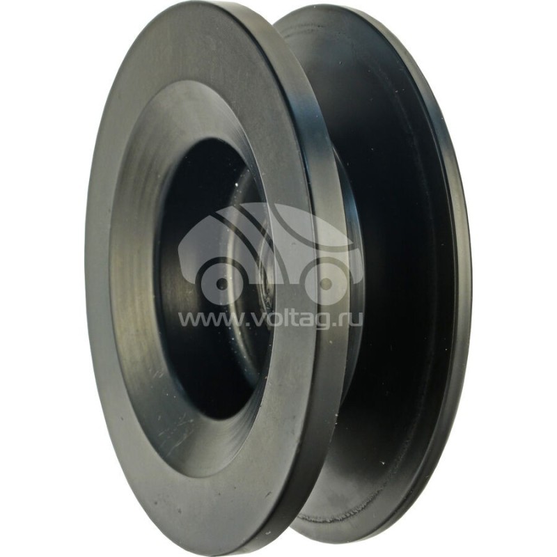 APK1304 Alternatör Kasnağı