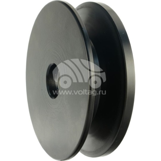 APK1304 Alternatör Kasnağı