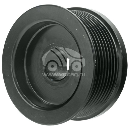 APK1434 Alternatör Kasnağı