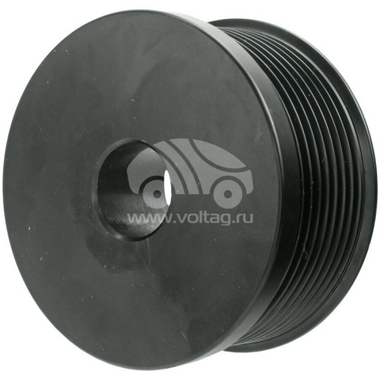 APK1434 Alternatör Kasnağı