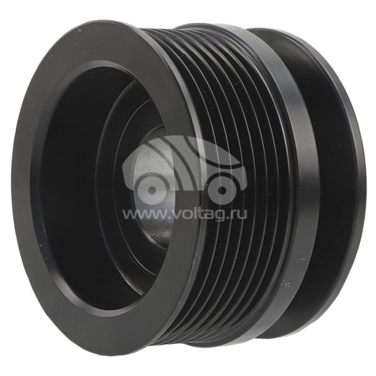 APK1439 Alternatör Kasnağı