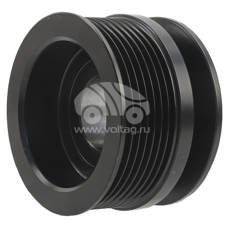 APK1439 Alternatör Kasnağı