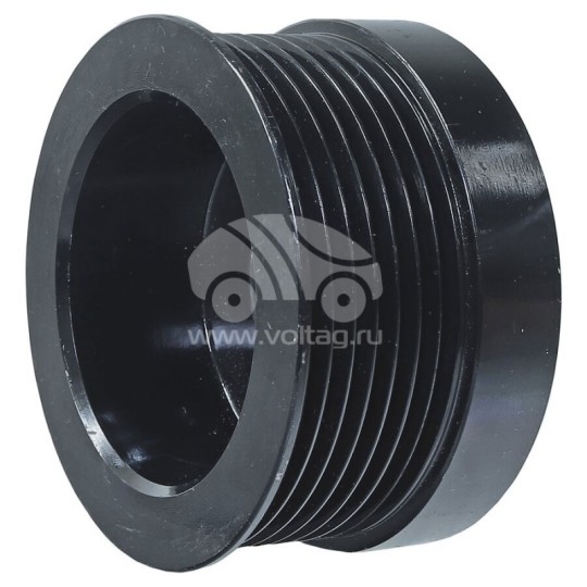 APK1527 Alternatör Kasnağı