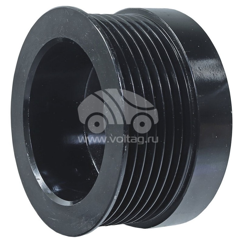 APK1527 Alternatör Kasnağı