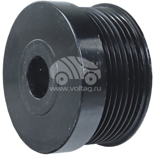 APK1527 Alternatör Kasnağı