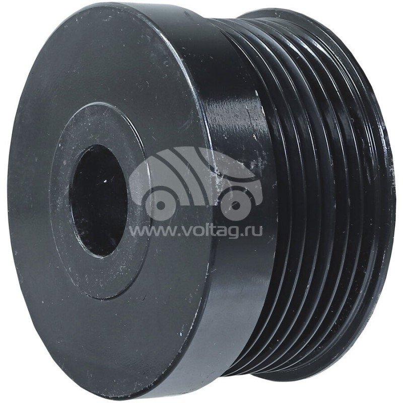 APK1527 Alternatör Kasnağı