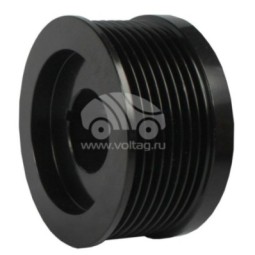 APK2831 Alternatör Kasnağı