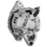 ALH1423 Alternatör