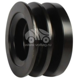 APK5620 Alternatör Kasnağı