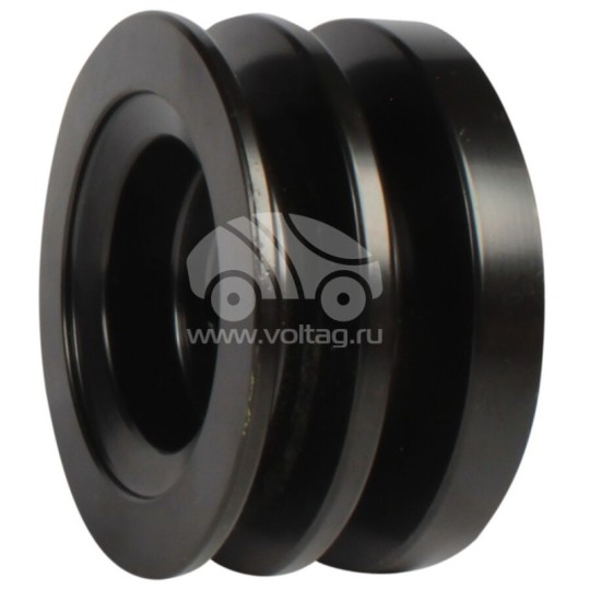 APK5620 Alternatör Kasnağı