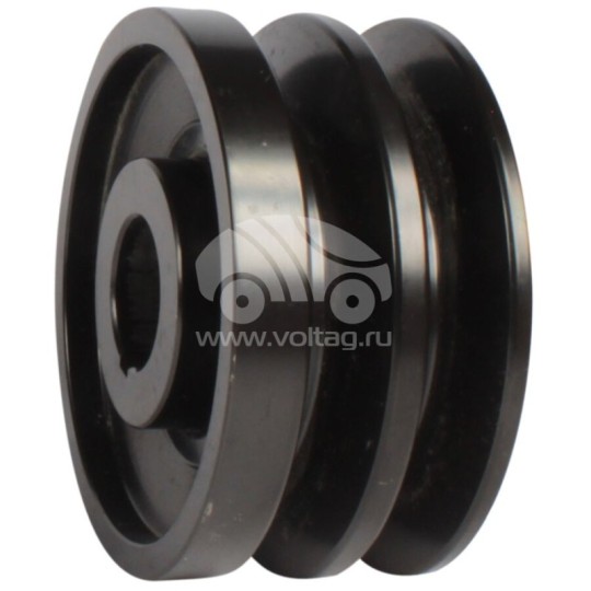 APK5620 Alternatör Kasnağı