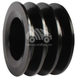 APK6221 Alternatör Kasnağı