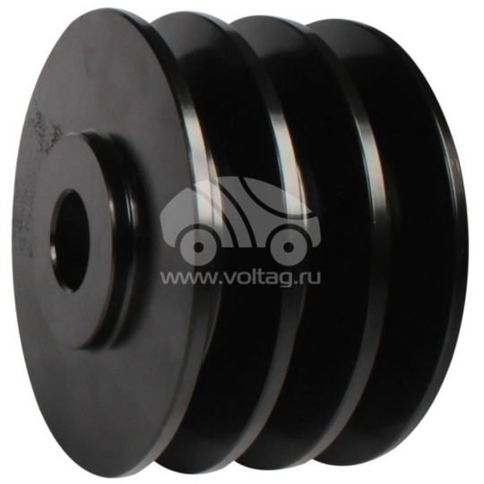 APK6221 Alternatör Kasnağı