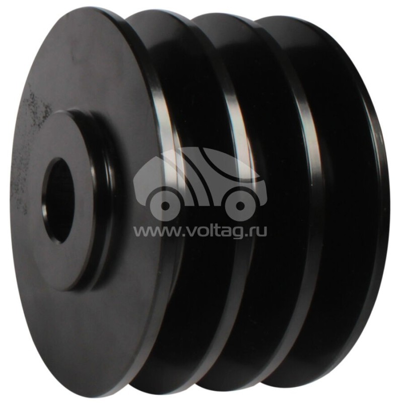 APK6221 Alternatör Kasnağı