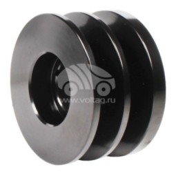 APK9230 Alternatör Kasnağı