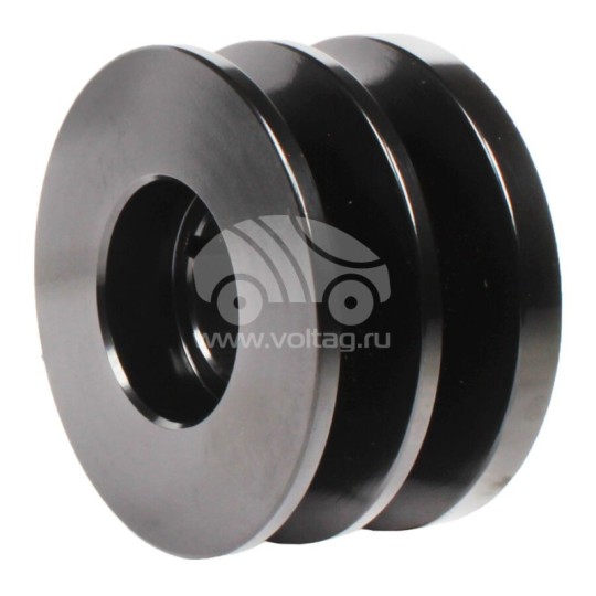 APK9230 Alternatör Kasnağı