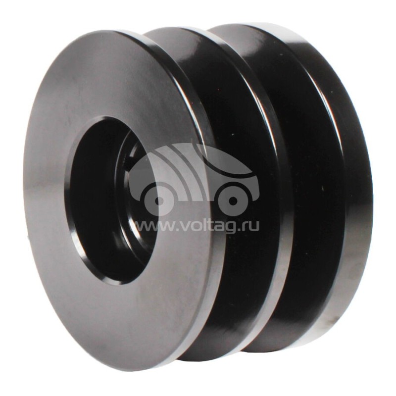 APK9230 Alternatör Kasnağı