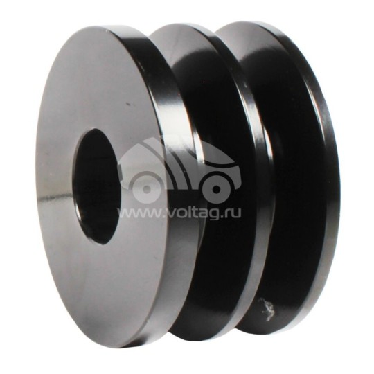 APK9230 Alternatör Kasnağı