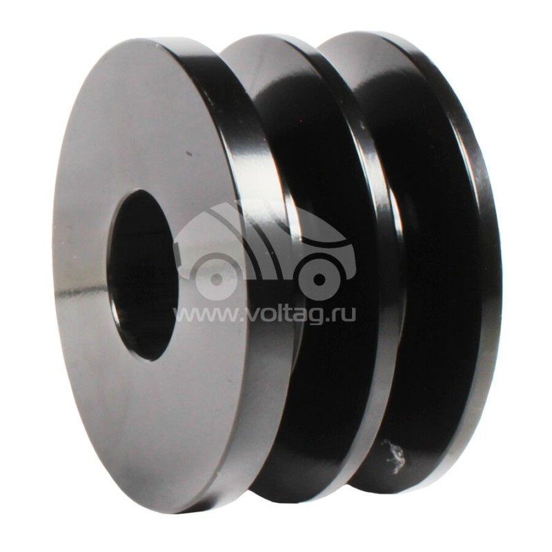 APK9230 Alternatör Kasnağı