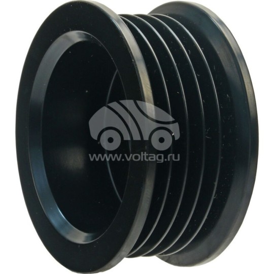 APL0142 Alternatör Kasnağı