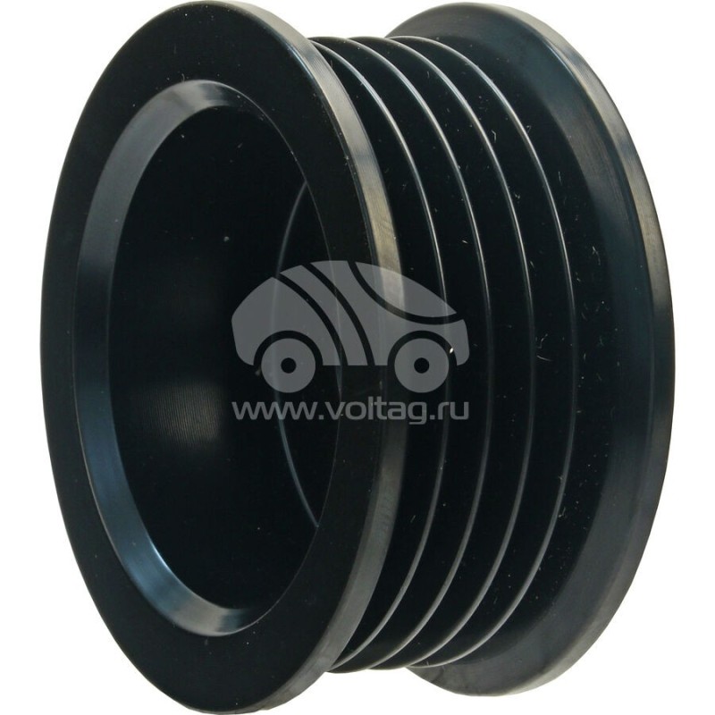 APL0142 Alternatör Kasnağı