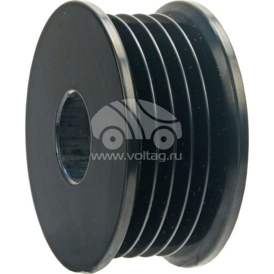 APL0142 Alternatör Kasnağı