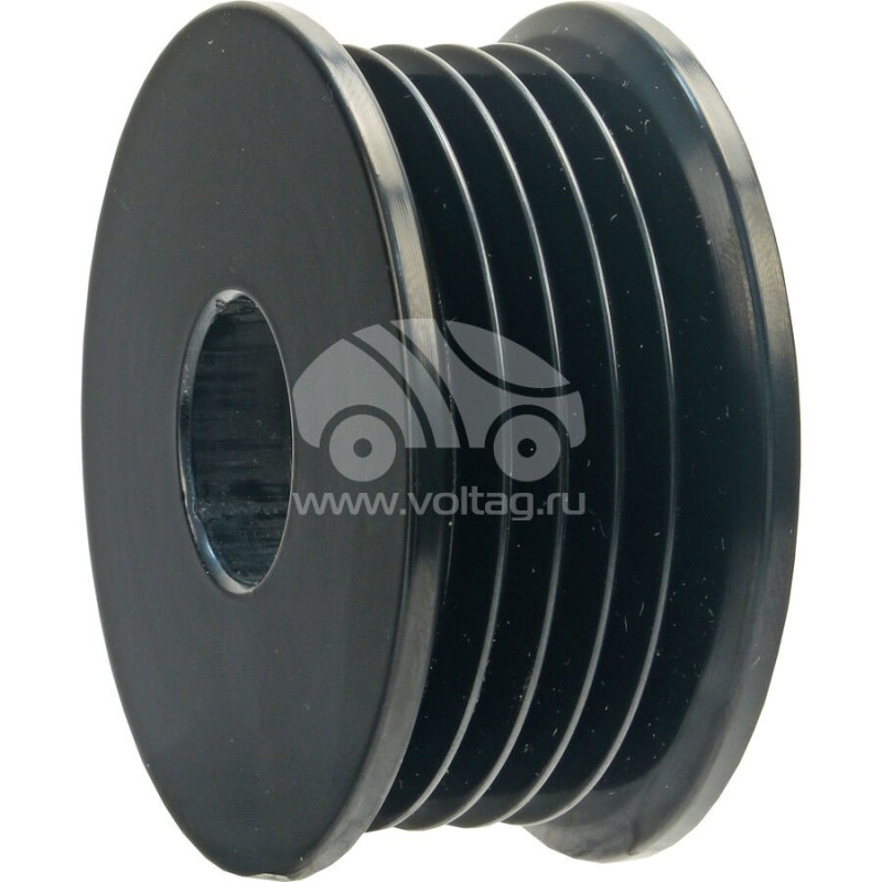 APL0142 Alternatör Kasnağı