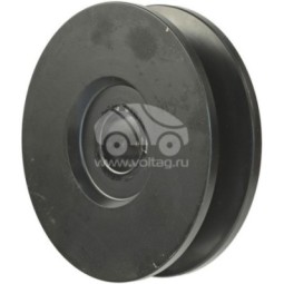 APL1469 Alternatör Kasnağı