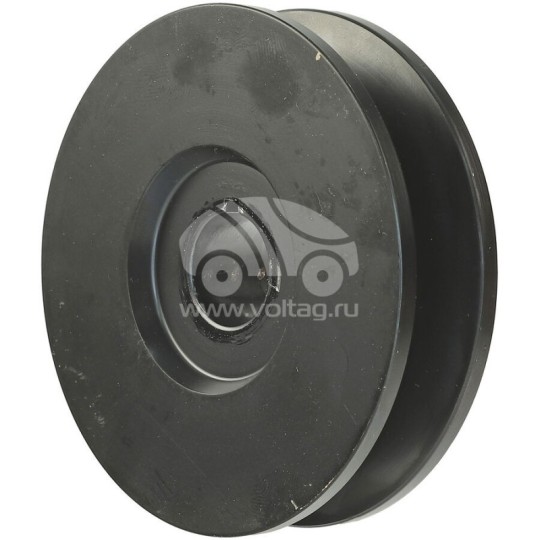 APL1469 Alternatör Kasnağı