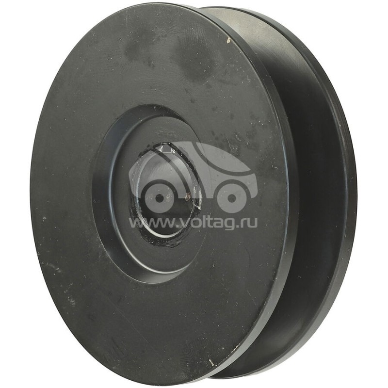 APL1469 Alternatör Kasnağı