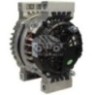 ALD4253 Alternatör