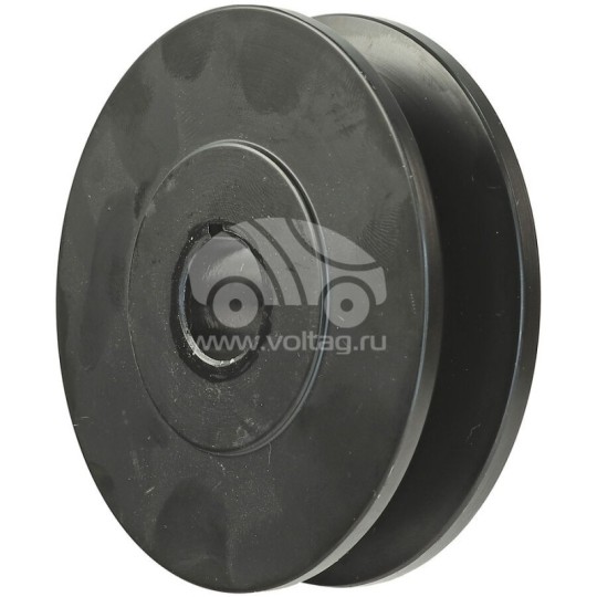 APL1469 Alternatör Kasnağı