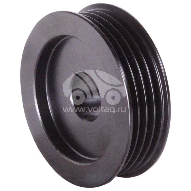 APL5511 Alternatör Kasnağı