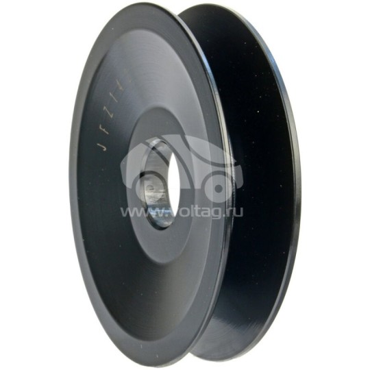 APM0065 Alternatör Kasnağı