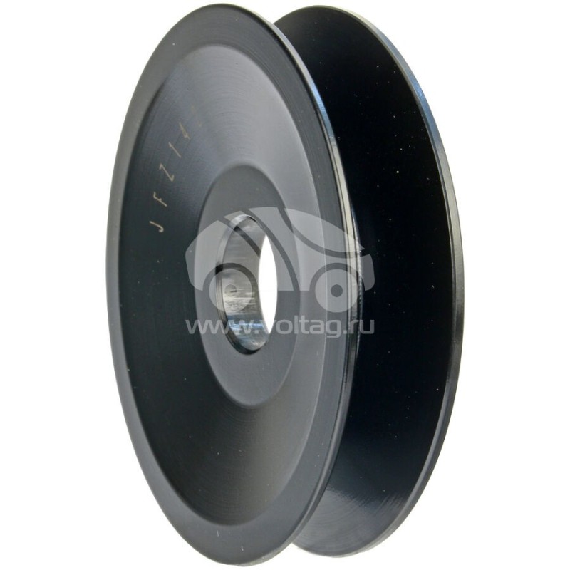 APM0065 Alternatör Kasnağı