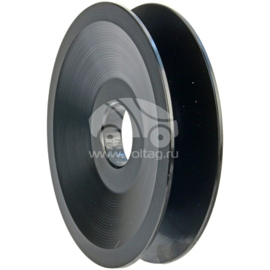 APM0065 Alternatör Kasnağı