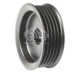 APM0091 Alternatör Kasnağı