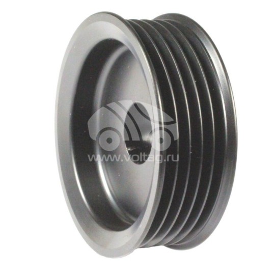 APM0091 Alternatör Kasnağı