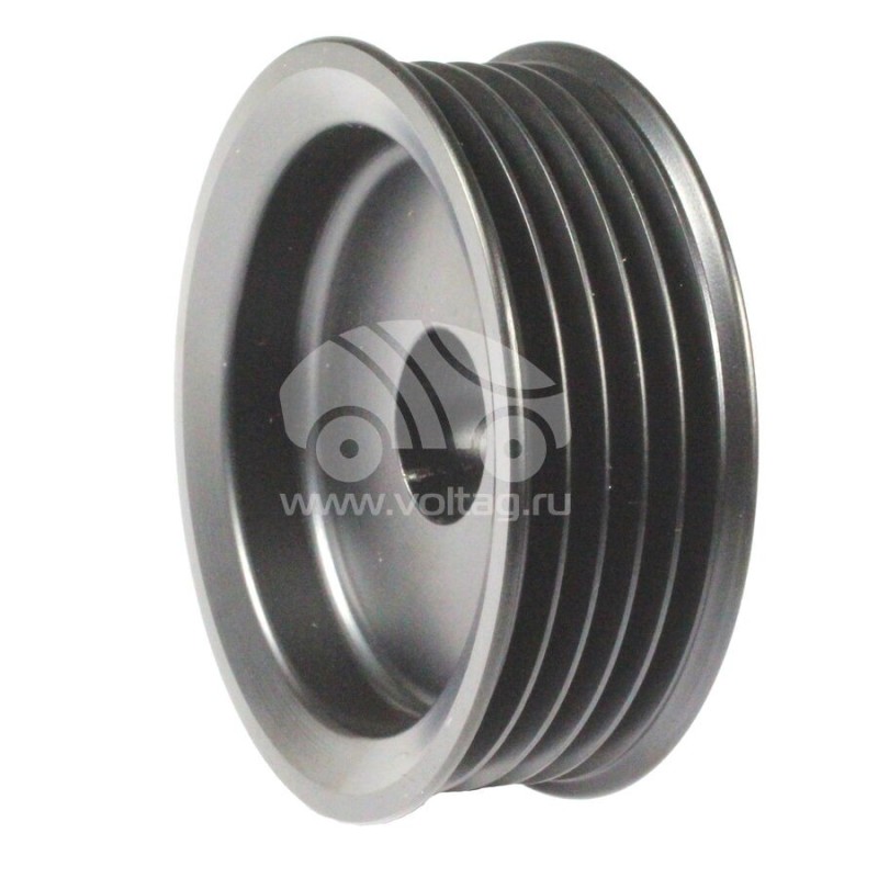 APM0091 Alternatör Kasnağı