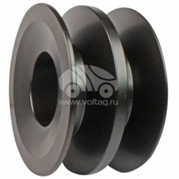 APM0209 Alternatör Kasnağı