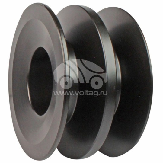 APM0209 Alternatör Kasnağı